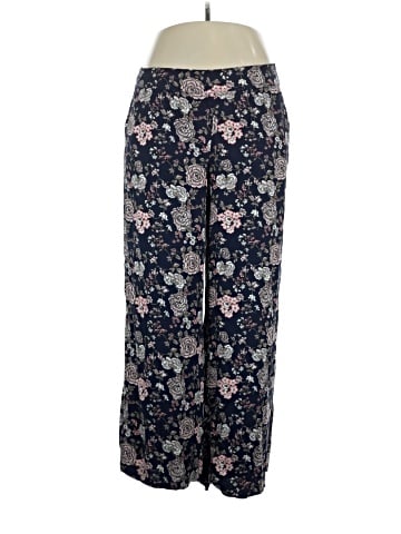 Ann Taylor LOFT Casual Pants (view 1)
