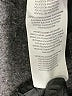 Diadora Black Active Pants Size M - photo 9
