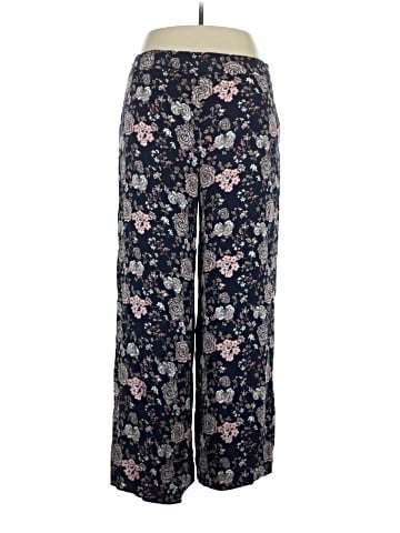 Ann Taylor LOFT Casual Pants (view 2)