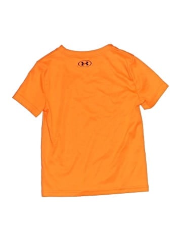 Under Armour Active T-Shirt (view 2)