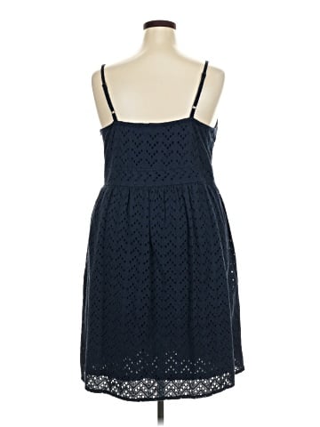 Lane Bryant Cocktail Dress (view 2)