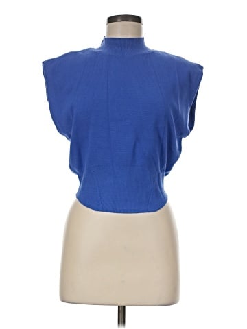 Pilcro Pullover Sweater (view 1)