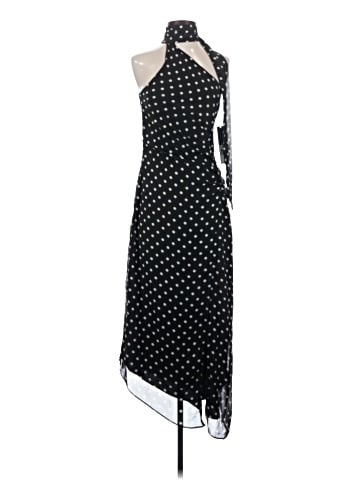 RACHEL Rachel Roy Casual Dress (view 1)