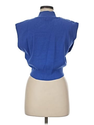 Pilcro Pullover Sweater (view 2)