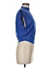 Pilcro Blue Pullover Sweater Size M - photo 4