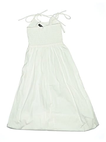 Divided by H&M Casual Dress (view 2)