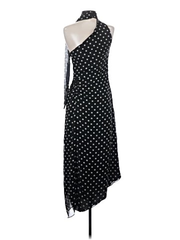 RACHEL Rachel Roy Casual Dress (view 2)