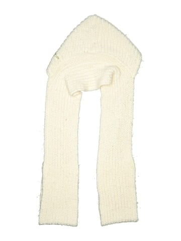 Puma Scarf (view 2)