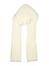 Puma 100% Acrylic Ivory Scarf One size - photo 2