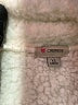 Cremieux 100% Polyester Ivory Pullover Sweater Size XS - photo 7