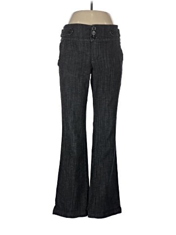 Yuva Jeans (view 1)