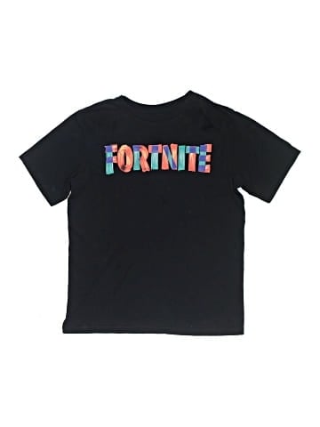 FORTNITE Active T-Shirt (view 1)