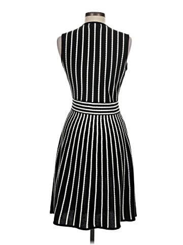 Calvin Klein Cocktail Dress (view 2)