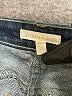 Eileen Fisher Blue Jeans Size 6 - photo 7
