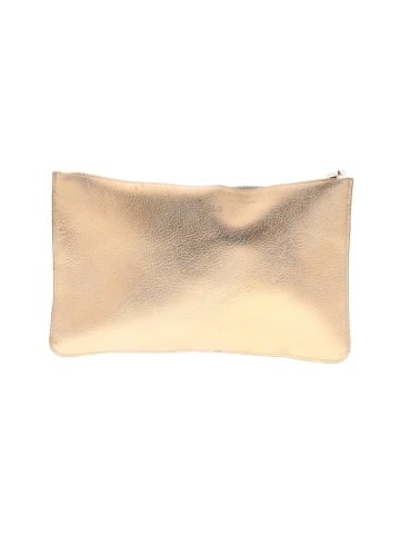 Truffle Makeup Bag (view 1)