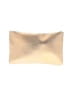 Truffle Gold Makeup Bag One size - photo 1