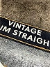 J.Crew Blue Jeans Size 27 waist - photo 3