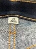 J.Crew Blue Jeans Size 27 waist - photo 4