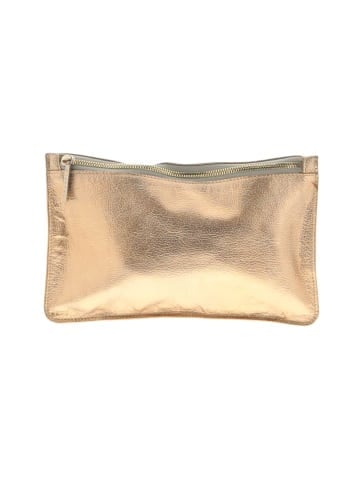 Truffle Makeup Bag (view 2)