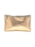 Truffle Gold Makeup Bag One size - photo 2