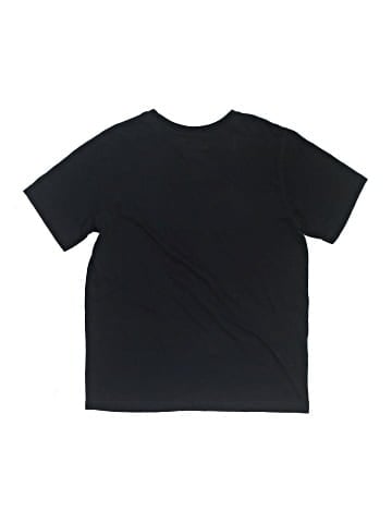 FORTNITE Active T-Shirt (view 2)
