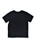 FORTNITE Black Active T-Shirt Size XL (kids) - photo 2
