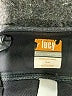 lucy Gray Active Pants Size M - photo 7