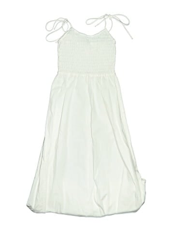 Divided by H&M Casual Dress (view 1)