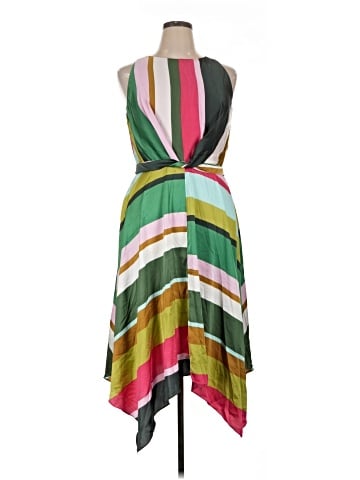 Maggy London Casual Dress (view 1)