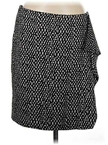 Vince Camuto Formal Skirt (view 1)