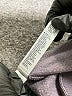 Athleta Gray Zip Up Hoodie Size 14 - photo 4