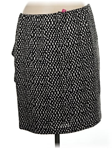 Vince Camuto Formal Skirt (view 2)