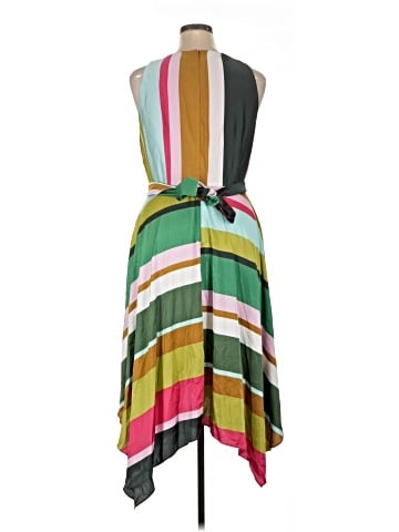 Maggy London Casual Dress (view 2)