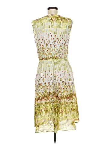Stile Benetton Cocktail Dress (view 2)