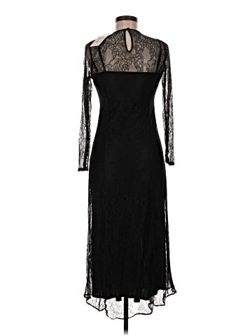 Zara Cocktail Dress (view 2)