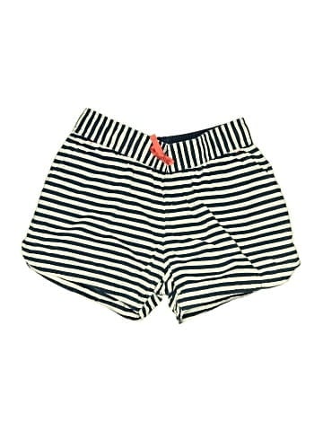 Lands' End Board Shorts (view 1)