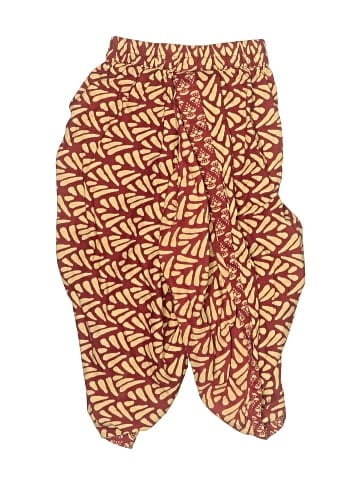 Assorted Brands Casual Pants (view 1)