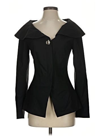 Aligne Jacket (view 1)