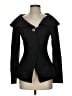 Aligne Black Jacket Size S - photo 1