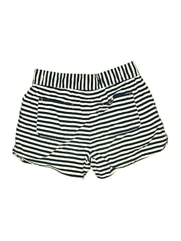 Lands' End Board Shorts (view 2)