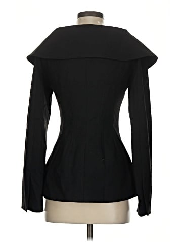 Aligne Jacket (view 2)