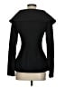 Aligne Black Jacket Size S - photo 2