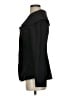 Aligne Black Jacket Size S - photo 5