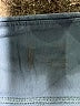 lucy Blue Active Pants Size 6 - photo 7