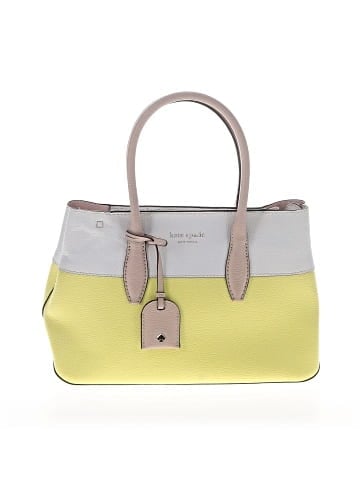 Kate Spade New York Satchel (view 1)