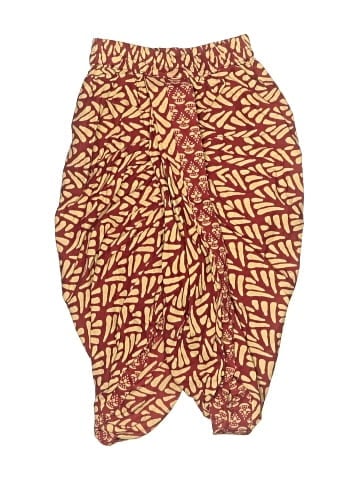 Assorted Brands Casual Pants (view 2)