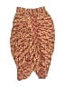 Assorted Brands 100% Cotton Red Casual Pants Size 12-18 mo - photo 2