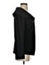 Aligne Black Jacket Size S - photo 4