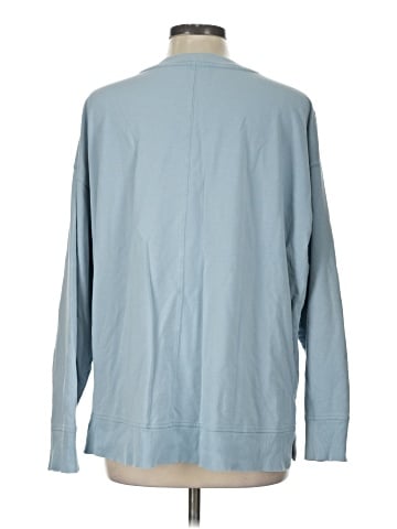 Zella Sweatshirt (view 2)