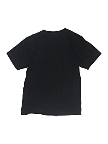 Assorted Brands Short Sleeve T-Shirt (view 2)
